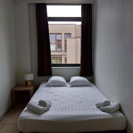 Condo Gardens Brüsszel Kültér fotó