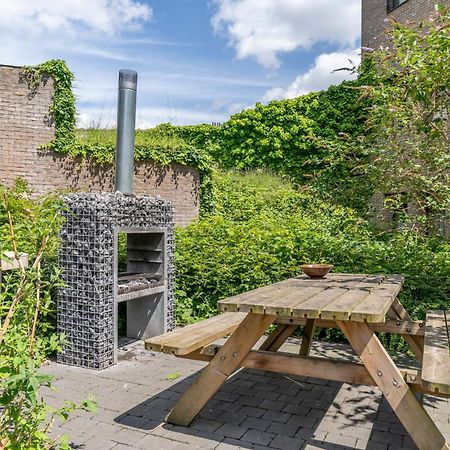 Condo Gardens Brüsszel Kültér fotó