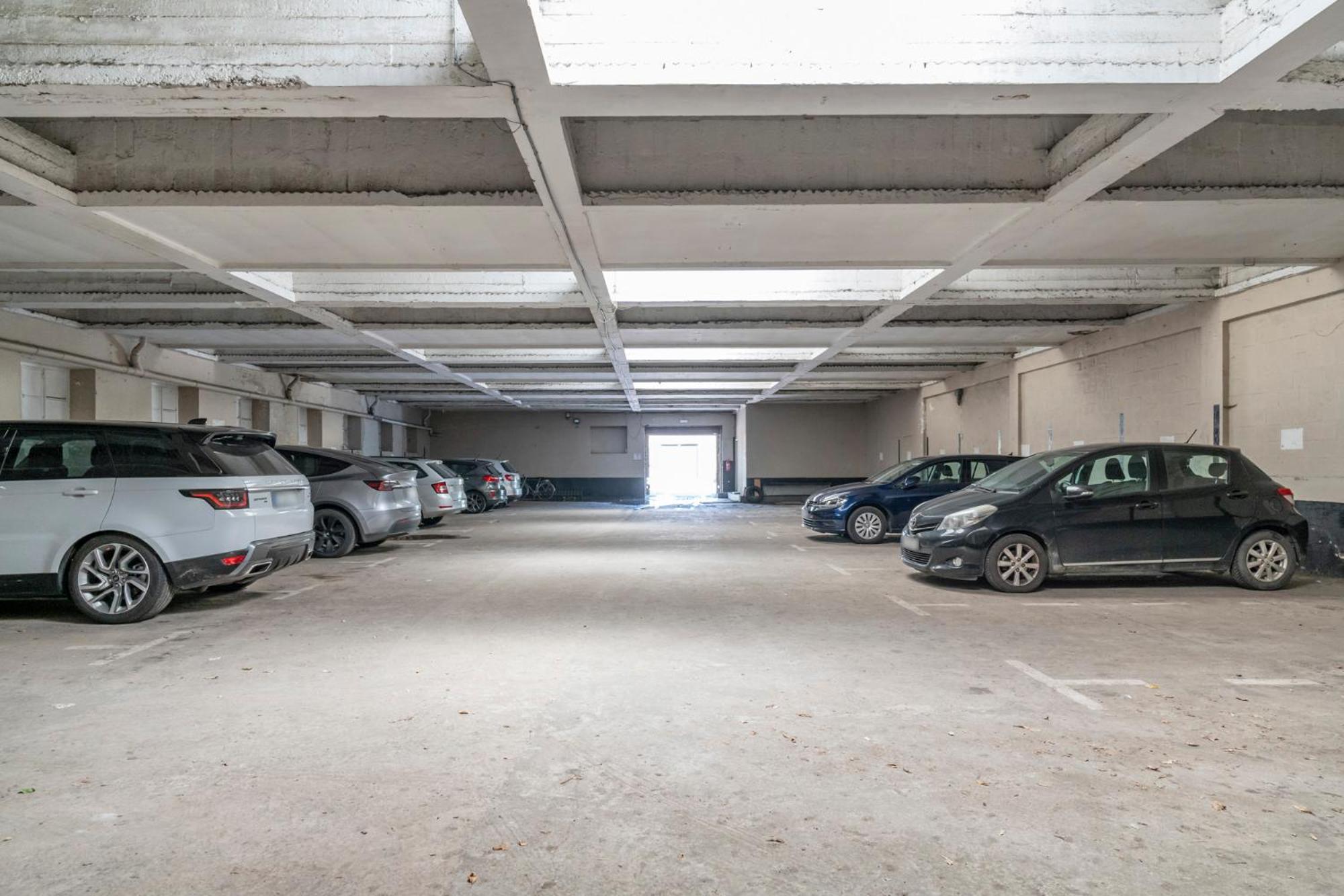 Condo Gardens Brüsszel Kültér fotó